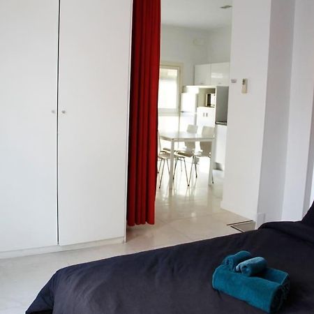 Cosy Apartment / Literally At The Foot Of Alhambra Granada Esterno foto