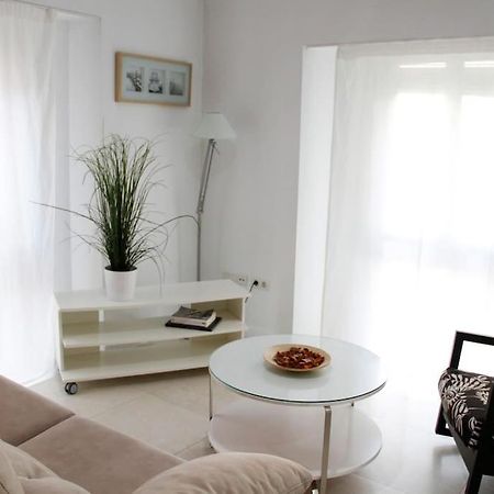 Cosy Apartment / Literally At The Foot Of Alhambra Granada Esterno foto